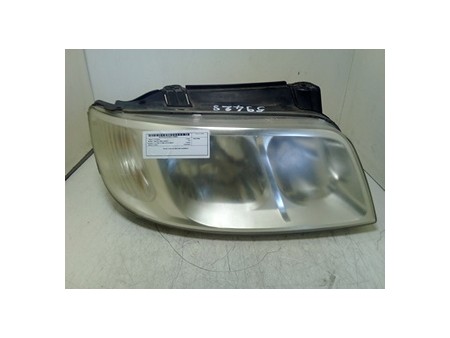 PROIETTORE DX HYUNDAI MATRIX (09/01-05/06) D3EA NB2275071022004DX