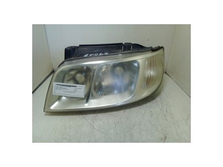 PROIETTORE SX HYUNDAI MATRIX (09/01-05/06) D3EA NB2275071022004SX