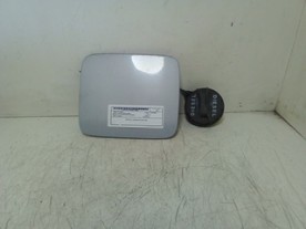 SPORTELLO CARBURANTE HYUNDAI MATRIX (09/01-05/06) D3EA 6951017001