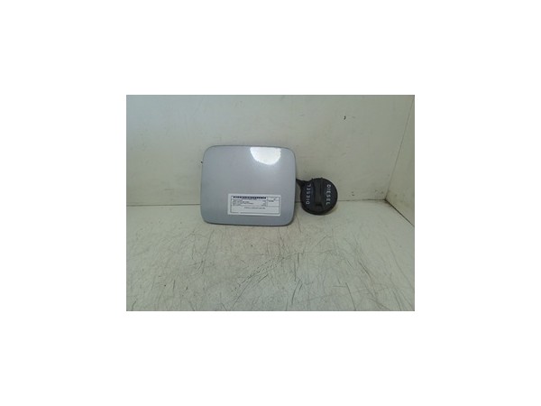 SPORTELLO CARBURANTE HYUNDAI MATRIX (09/01-05/06) D3EA 6951017001