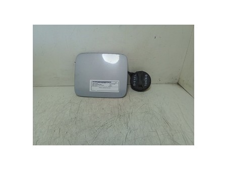 SPORTELLO CARBURANTE HYUNDAI MATRIX (09/01-05/06) D3EA 6951017001