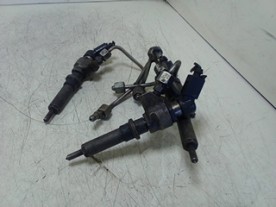 DIESEL INJECTOR PEUGEOT 307...