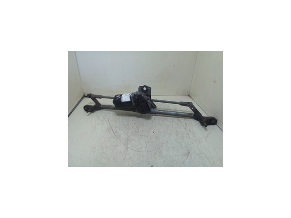 TERGIPARABREZZA CON MOTORINO FIAT STILO (2V) (11/03-06/09) 192A9000 NB3986006062040