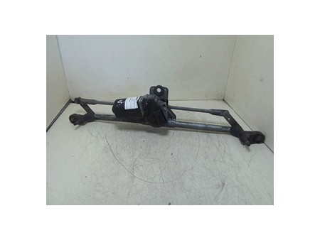 TERGIPARABREZZA CON MOTORINO FIAT STILO (2V) (11/03-06/09) 192A9000 NB3986006062040