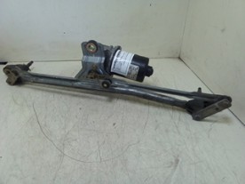 TERGIPARABREZZA CON MOTORINO FIAT STILO (2V) (11/03-06/09) 192A9000 NB3986006062040