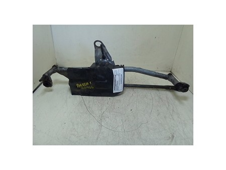 MOTORINO TERGIPARABREZZA VOLKSWAGEN PASSAT (3C) (02/05-12/10) BKP NB1798023043001