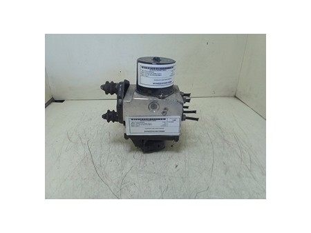 AGGREGATO ABS VOLKSWAGEN PASSAT (3C) (02/05-12/10) BKP 3C0614109AFBEF