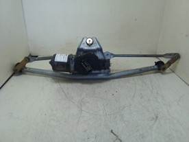 TERGIPARABREZZA CON MOTORINO RENAULT KANGOO (08/97-04/03) F8Q630 NB3986019026031