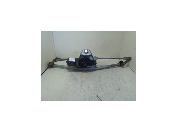 TERGIPARABREZZA CON MOTORINO RENAULT KANGOO (08/97-04/03) F8Q630 NB3986019026031