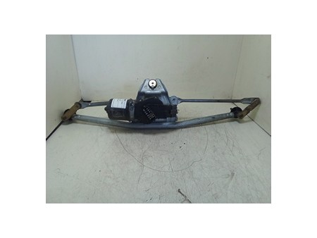 TERGIPARABREZZA CON MOTORINO RENAULT KANGOO (08/97-04/03) F8Q630 NB3986019026031