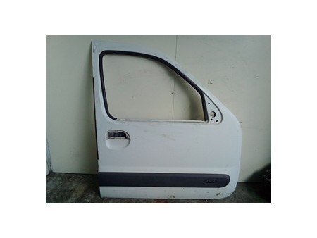 PORTA ANT. DX. RENAULT KANGOO (08/97-04/03) F8Q630 7751471746
