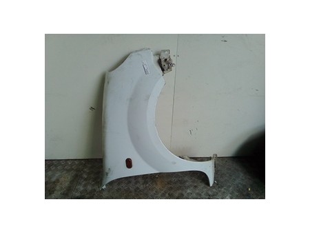 PARAFANGO ANT. DX. RENAULT KANGOO (08/97-04/03) F8Q630 7751691053