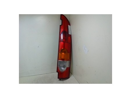 PROIETTORE DX. RENAULT KANGOO (08/97-04/03) F8Q630 7701044038
