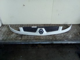 GRILL RENAULT KANGOO...