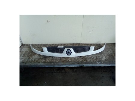 GRIGLIA RENAULT KANGOO (08/97-04/03) F8Q630 NB1118019026031