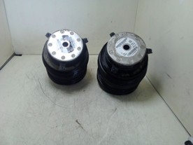 MOLLA SOSP. POST. MERCEDES-BENZ CLASSE E (W/S213) (01/16-) 654920 NB4981013083001