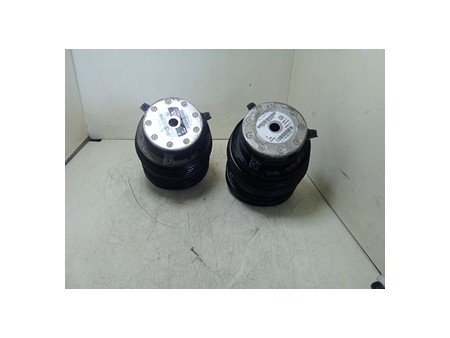 MOLLA SOSP. POST. MERCEDES-BENZ CLASSE E (W/S213) (01/16-) 654920 NB4981013083001