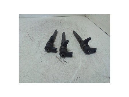 INIETTORE DIESEL ALFA ROMEO 159 (X3/X9) (07/05-06/13) 939A3000 55221021