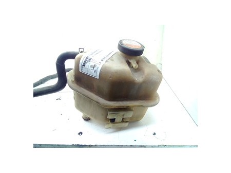 VASCHETTA COMPENSAZIONE RADIATORE SUZUKI SWIFT (04/05-02/11) Z13DT 1793062J50000