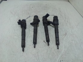 FIAT CROMA DIESEL INJECTOR...