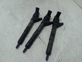 DIESEL INJECTOR KIA SORENTO...