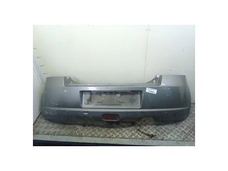 PARAURTI POST. SUZUKI SWIFT (04/05-02/11) Z13DT 7181172K00799
