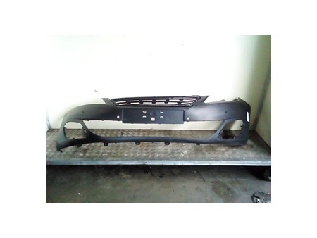 PARAURTI ANT. PEUGEOT 308 (07/13-12/18) BH01 1610741680