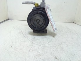 COMPRESSORE A/C FIAT PANDA (33) (12/11-04/17) 312A2000 51747318