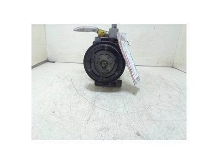 COMPRESSORE A/C FIAT PANDA (33) (12/11-04/17) 312A2000 51747318