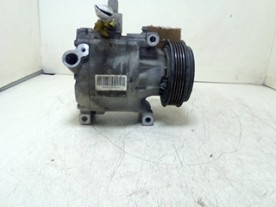 COMPRESSORE A/C FIAT PANDA (33) (12/11-04/17) 312A2000 51747318