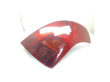 FANALE POST. DX. SUZUKI SWIFT (04/05-02/11) Z13DT 3565072K00000