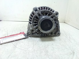 ALTERNATORE MAZDA MAZDA 6 1A SERIE (06/02-06/09 RF RF5C18300