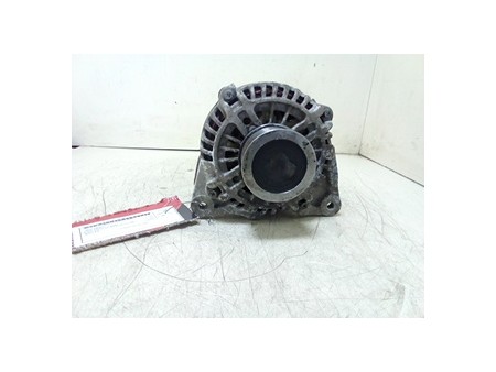 ALTERNATORE MAZDA MAZDA 6 1A SERIE (06/02-06/09 RF RF5C18300