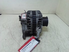 ALTERNATORE MAZDA MAZDA 6 1A SERIE (06/02-06/09 RF RF5C18300