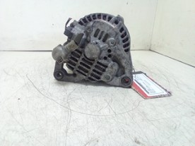 ALTERNATORE MAZDA MAZDA 6 1A SERIE (06/02-06/09 RF RF5C18300