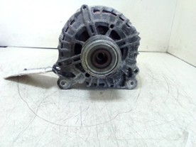 ALTERNATOR SKODA OCTAVIA...