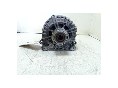 ALTERNATORE SKODA OCTAVIA (1Z) (08/04-01/09) BXE NB0057099009007