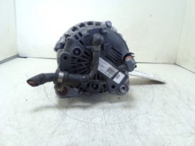 ALTERNATORE SKODA OCTAVIA (1Z) (08/04-01/09) BXE NB0057099009007