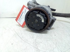 COMPRESSORE A/C AUDI A3 (8P) (04/03-06/10) AZV 1K0820803J