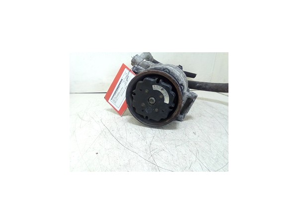 COMPRESSORE A/C AUDI A3 (8P) (04/03-06/10) AZV 1K0820803J