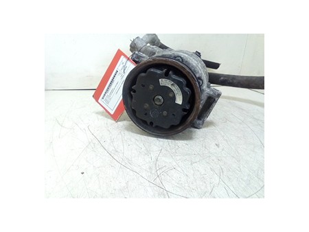COMPRESSORE A/C AUDI A3 (8P) (04/03-06/10) AZV 1K0820803J