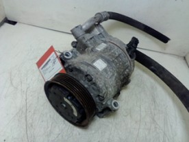 COMPRESSORE A/C AUDI A3 (8P) (04/03-06/10) AZV 1K0820803J