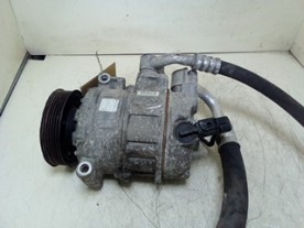 COMPRESSORE A/C AUDI A3 (8P) (04/03-06/10) AZV 1K0820803J