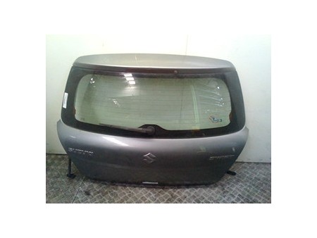 PORTELLO POST. SUZUKI SWIFT (04/05-02/11) Z13DT 6910063J23000