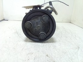 COMPRESSORE A/C MAZDA MAZDA 6 1A SERIE (06/02-06/09 RF GJ6F61K00B