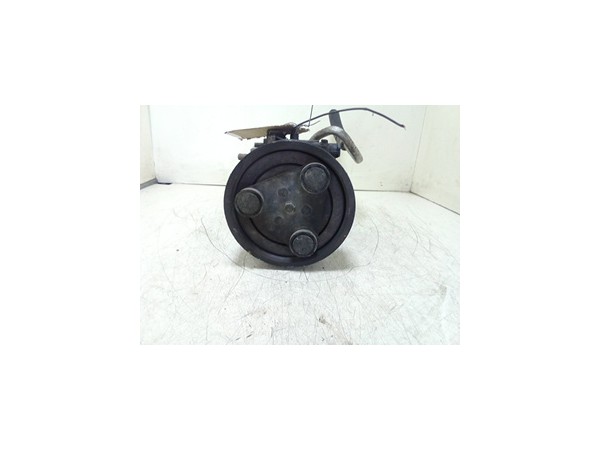 COMPRESSORE A/C MAZDA MAZDA 6 1A SERIE (06/02-06/09 RF GJ6F61K00B