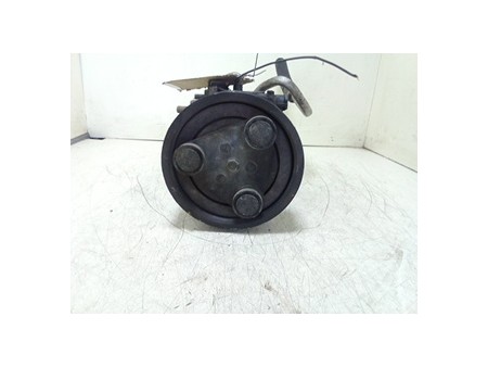 COMPRESSORE A/C MAZDA MAZDA 6 1A SERIE (06/02-06/09 RF GJ6F61K00B