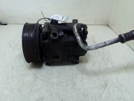 COMPRESSORE A/C MAZDA MAZDA 6 1A SERIE (06/02-06/09 RF GJ6F61K00B