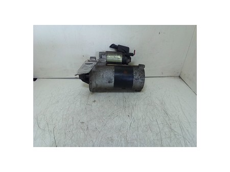 MOTORINO AVVIAMENTO MAZDA MAZDA 6 1A SERIE (06/02-06/09 RF RF5C18400
