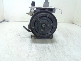 COMPRESSORE A/C FORD KA (CCU) (10/08-03/17) 169A4000 2637424